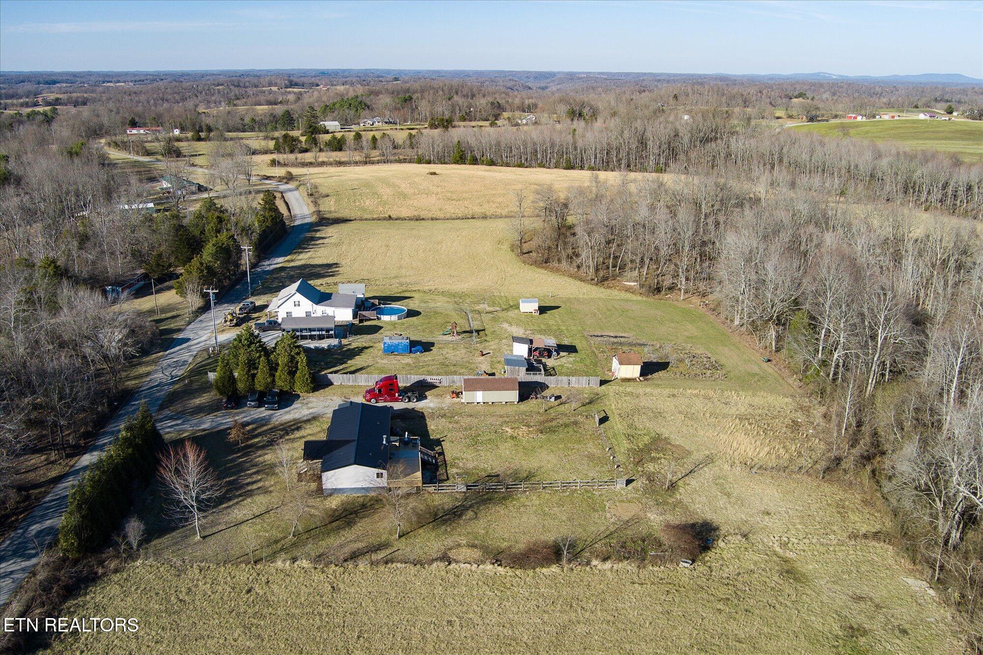 168 Heard Ridge Rd Rd, Monroe