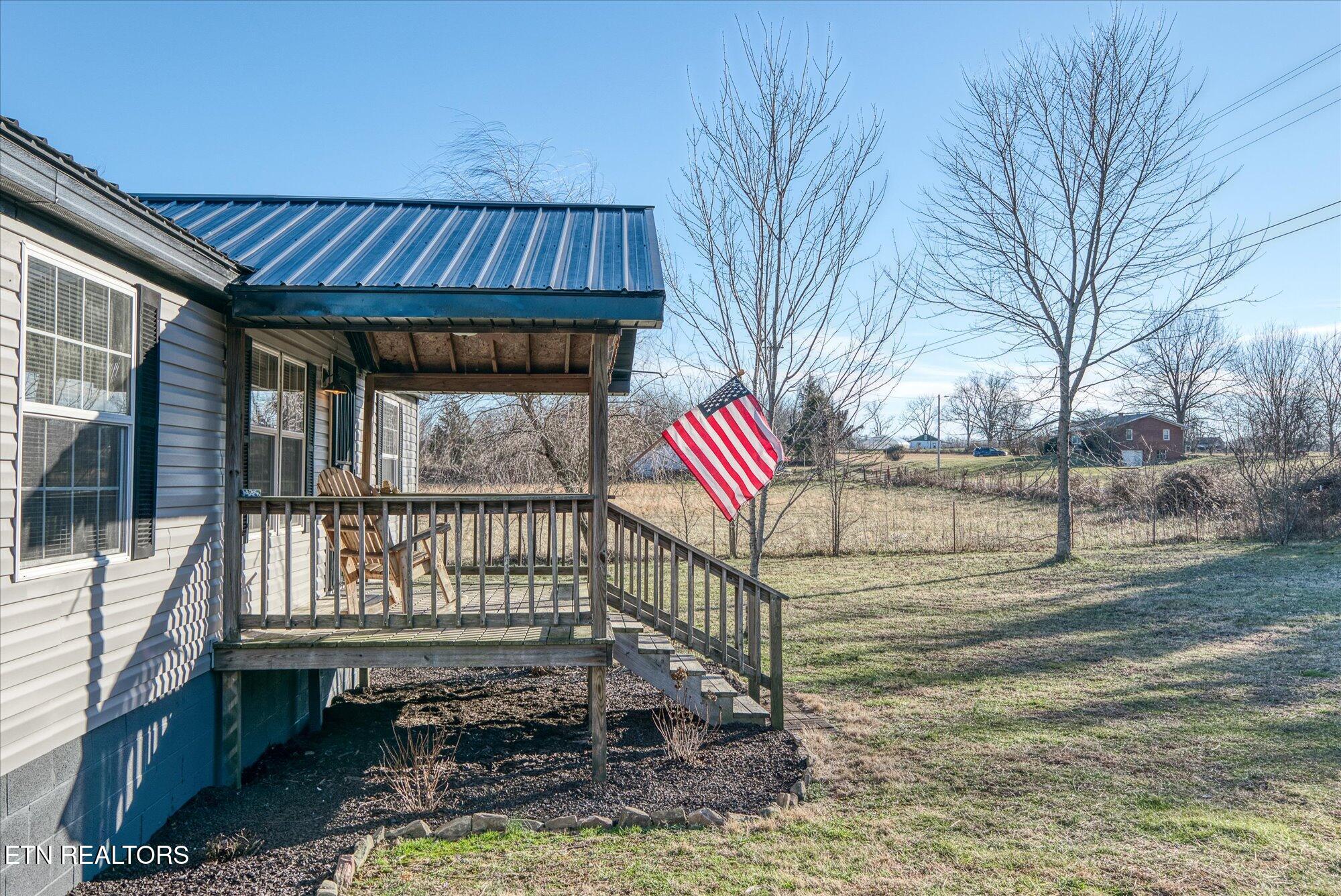 168 Heard Ridge Rd Rd, Monroe