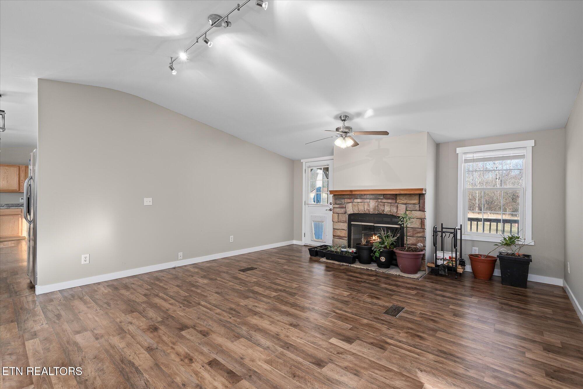 168 Heard Ridge Rd Rd, Monroe