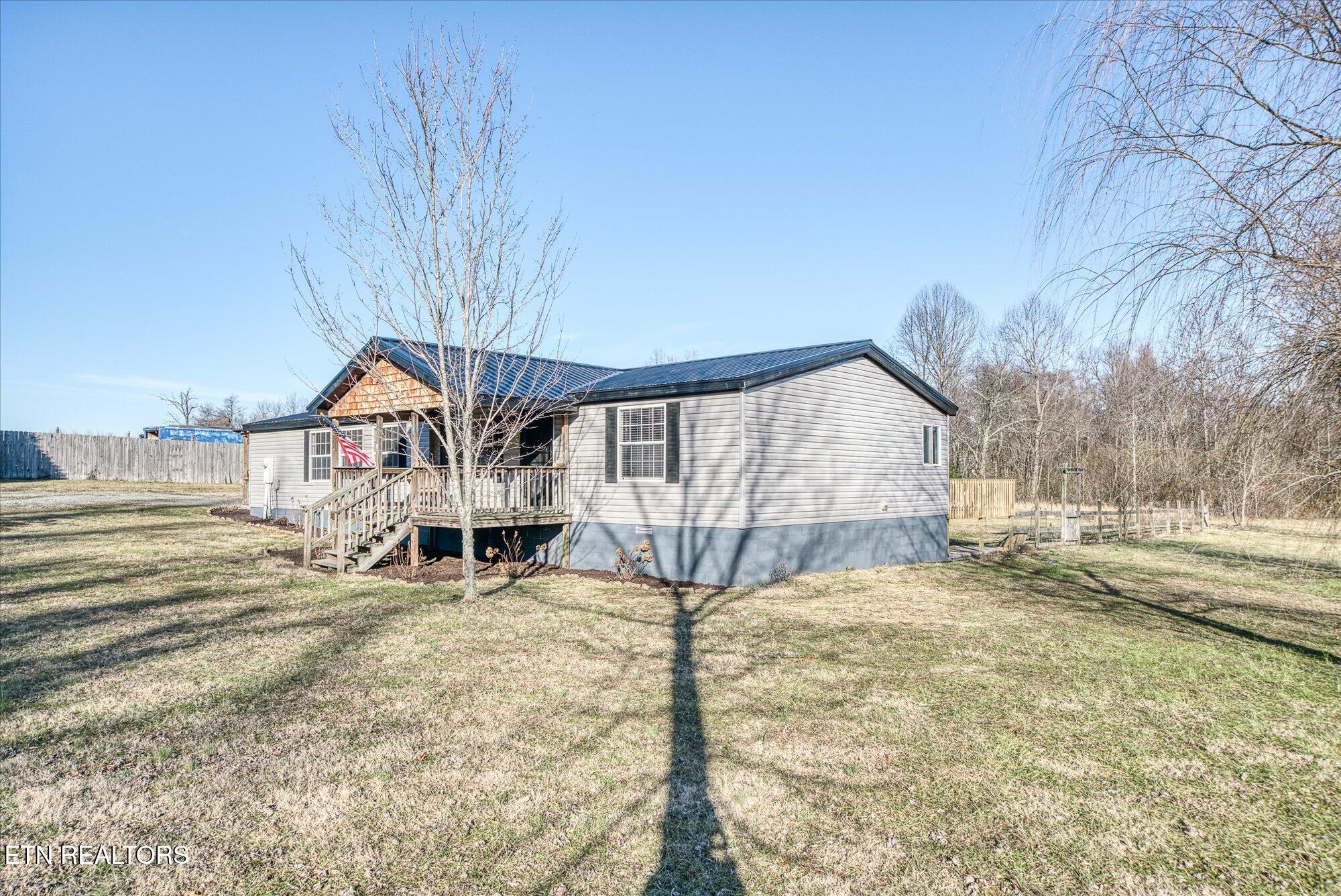 168 Heard Ridge Rd Rd, Monroe