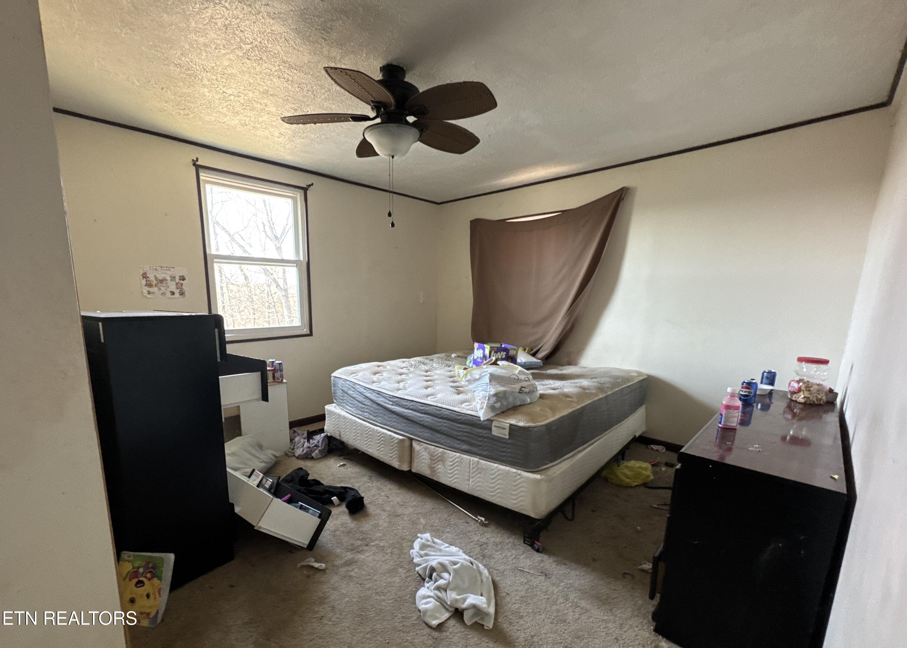 121 Rabbit Track Rd