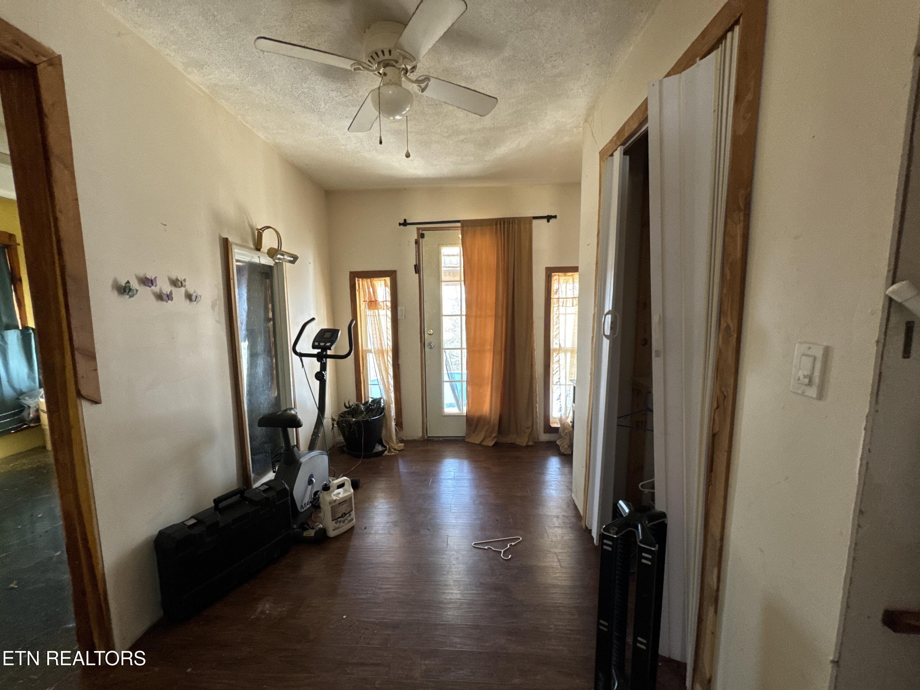 121 Rabbit Track Rd