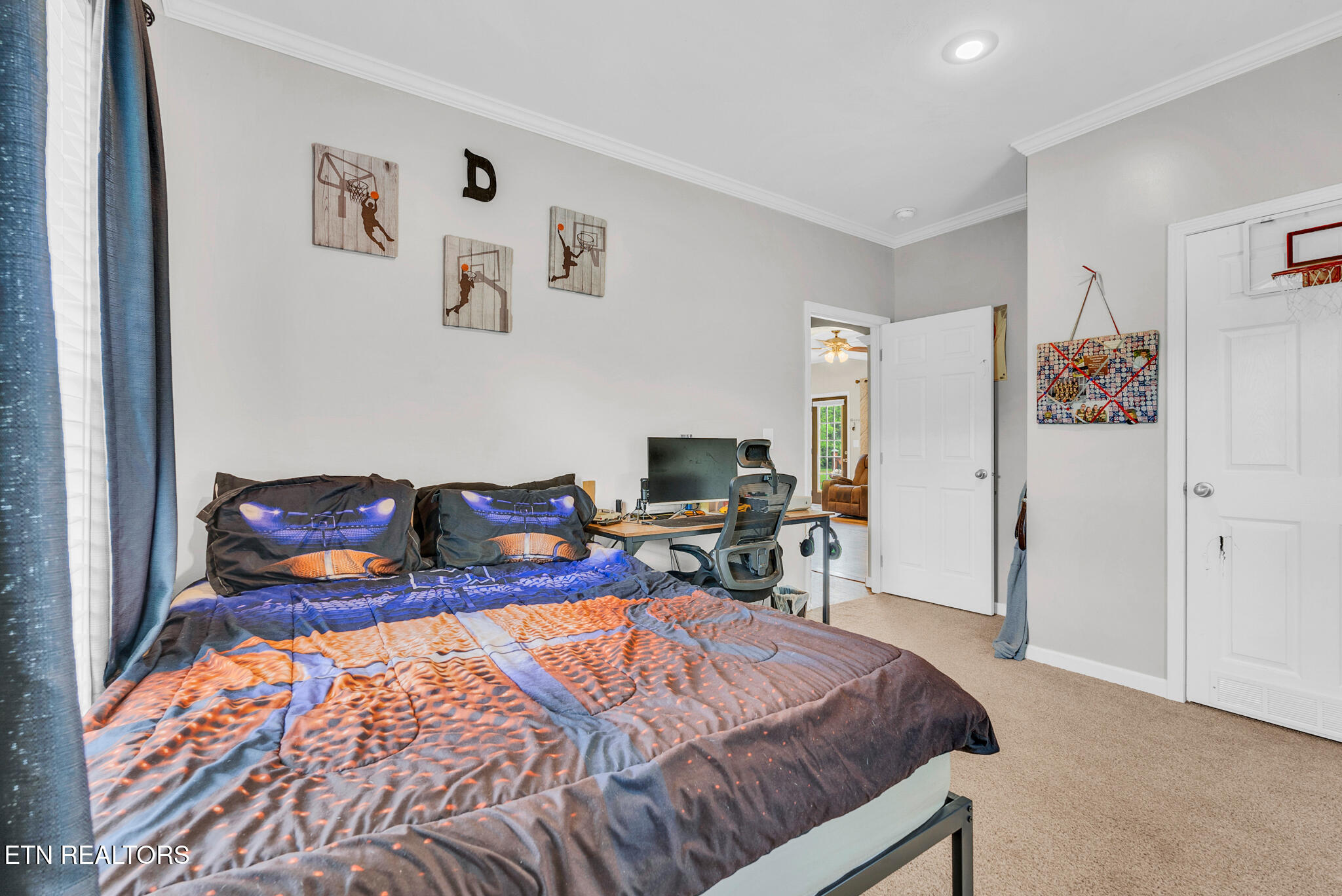 17701 Old Kentucky Rd