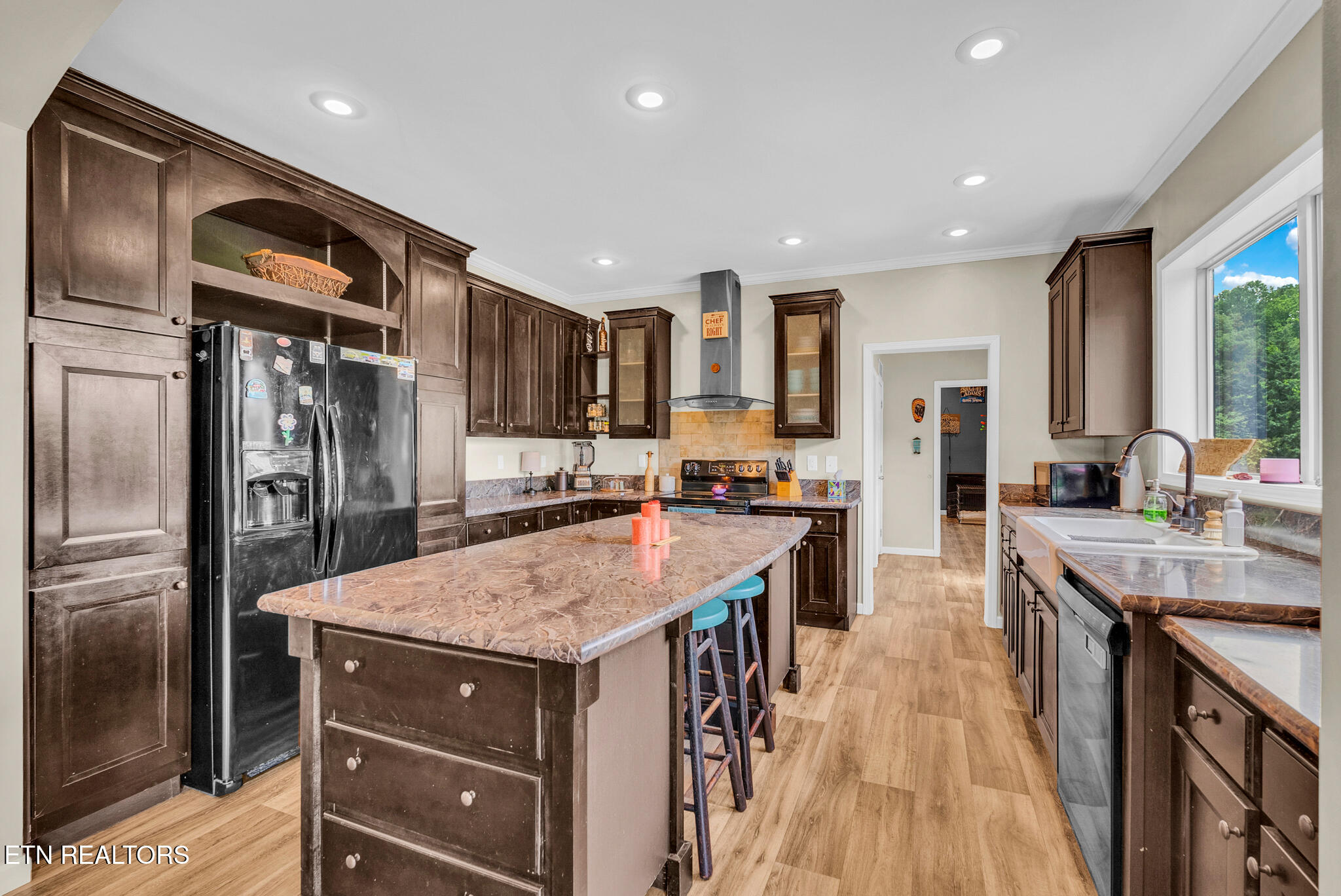 17701 Old Kentucky Rd