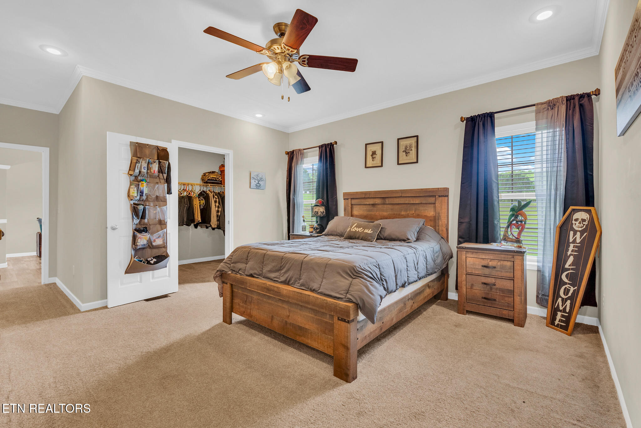 17701 Old Kentucky Rd