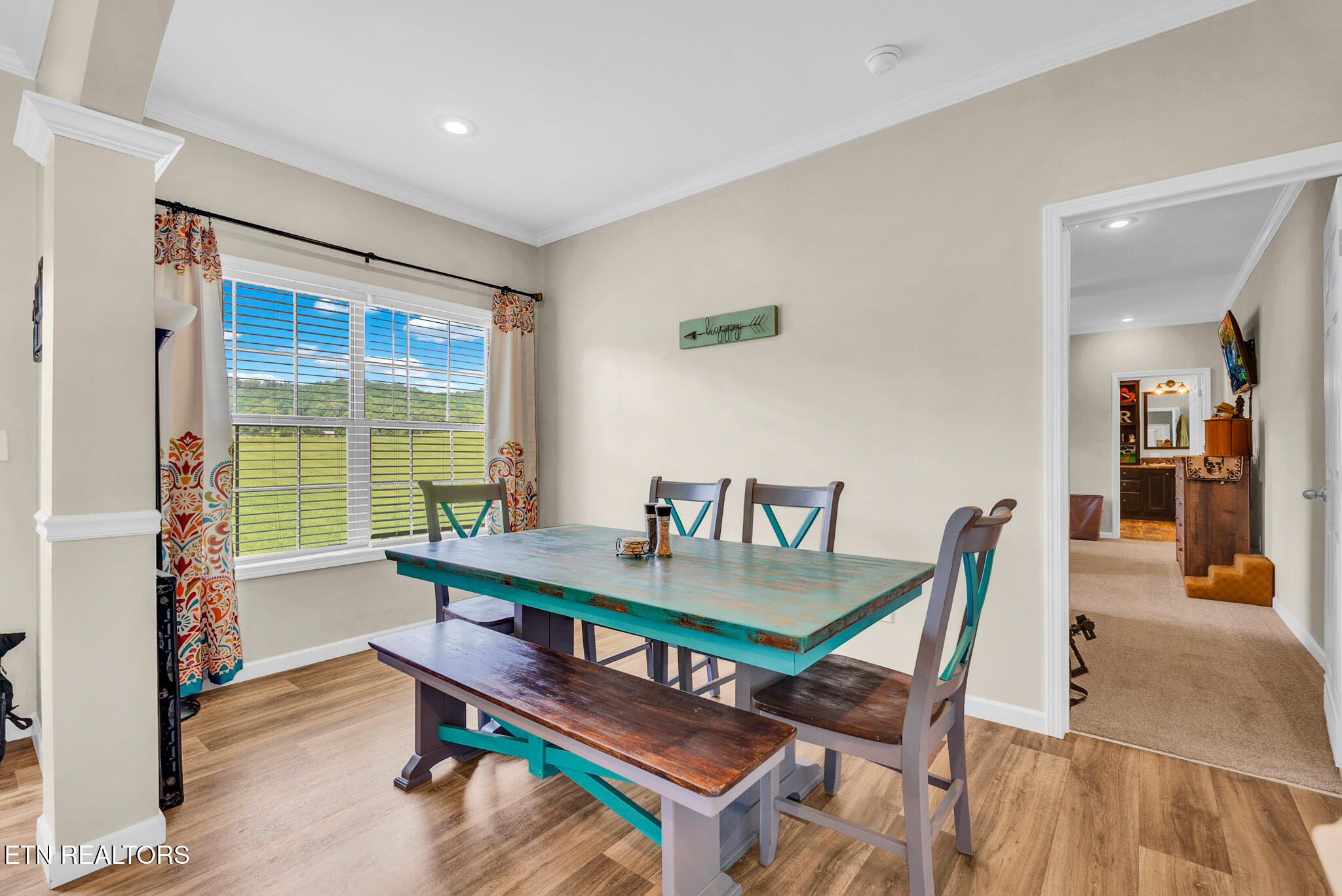 17701 Old Kentucky Rd