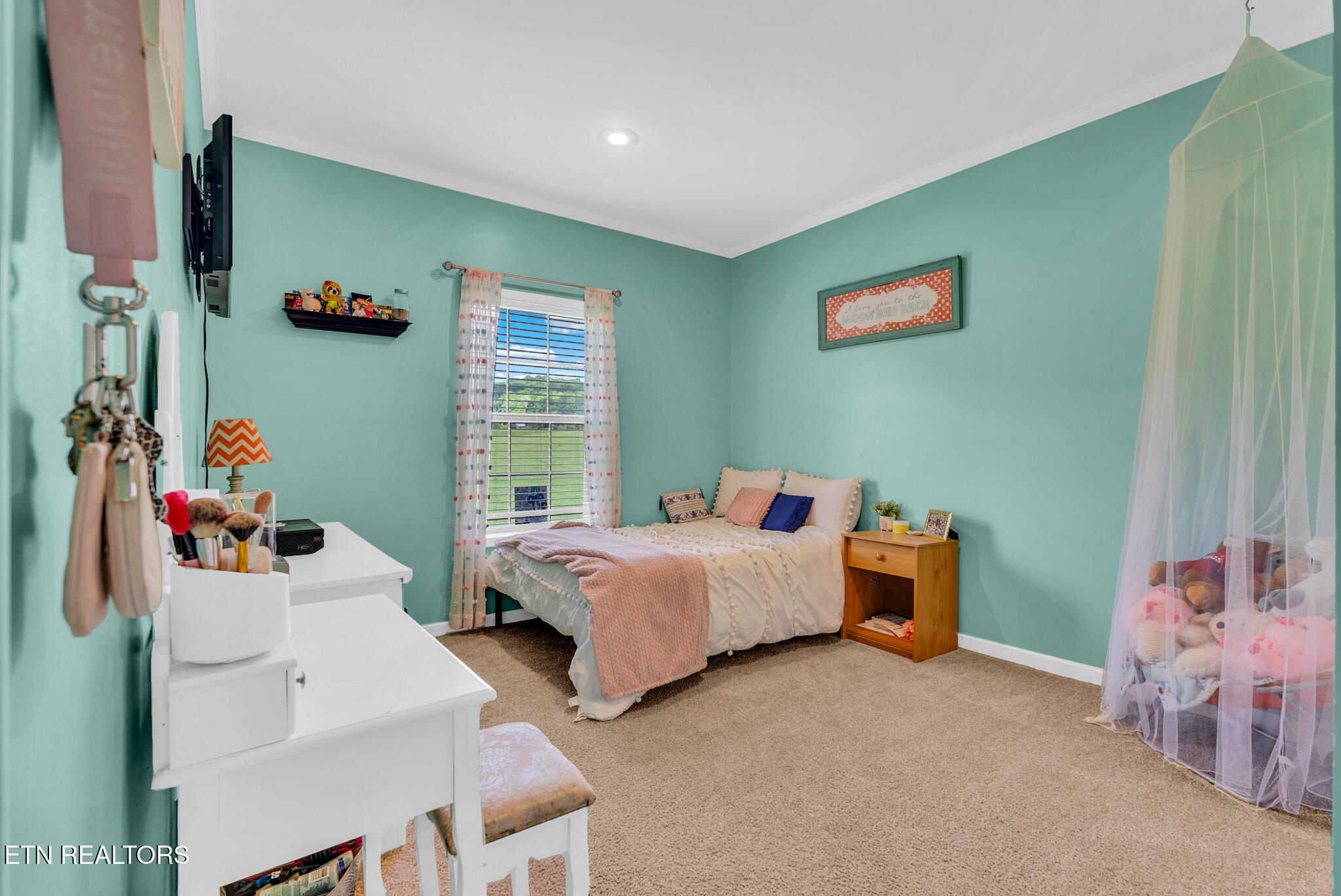 17701 Old Kentucky Rd