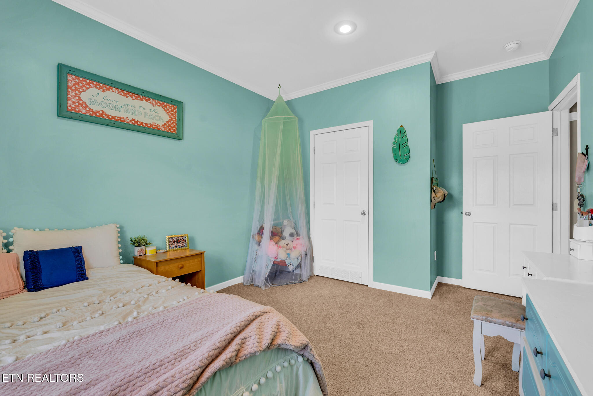 17701 Old Kentucky Rd