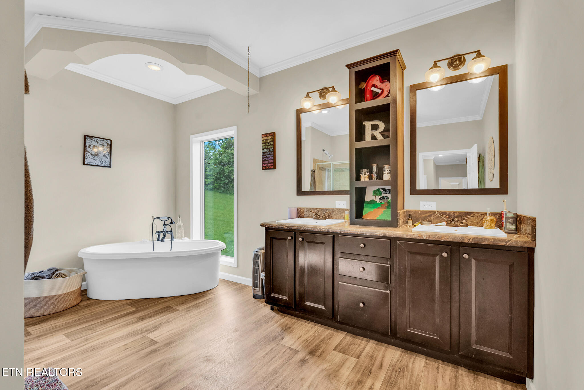 17701 Old Kentucky Rd