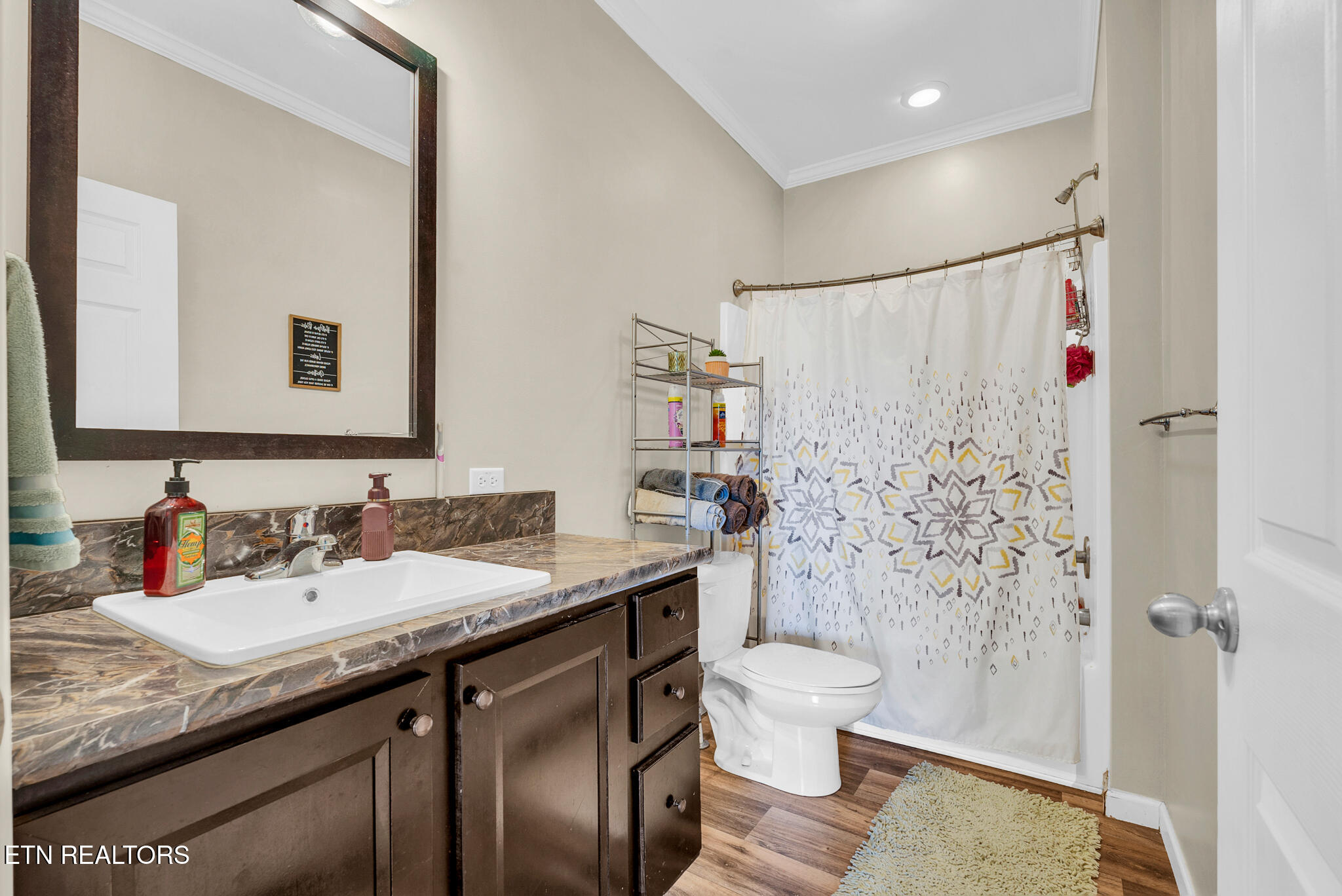 17701 Old Kentucky Rd