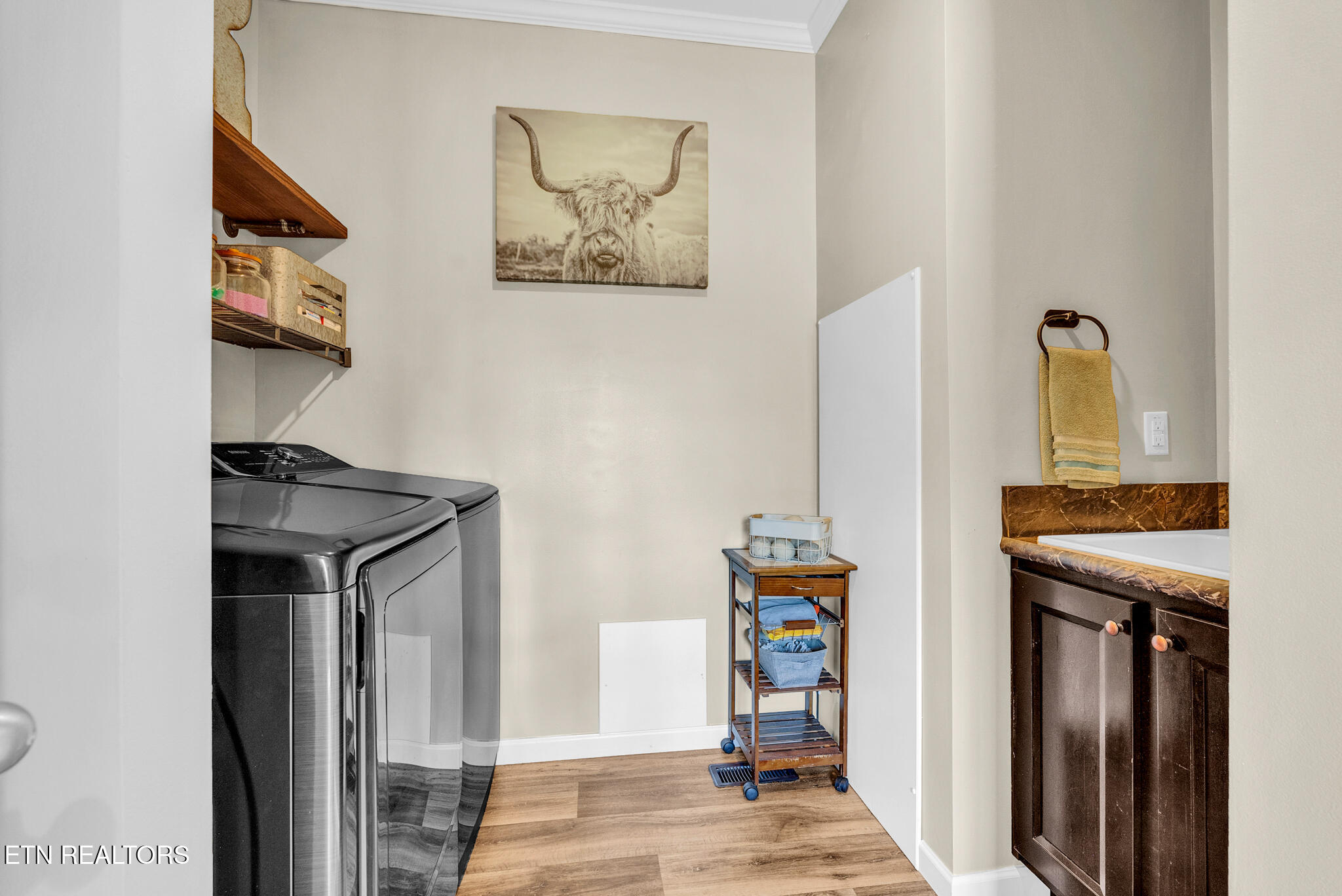 17701 Old Kentucky Rd