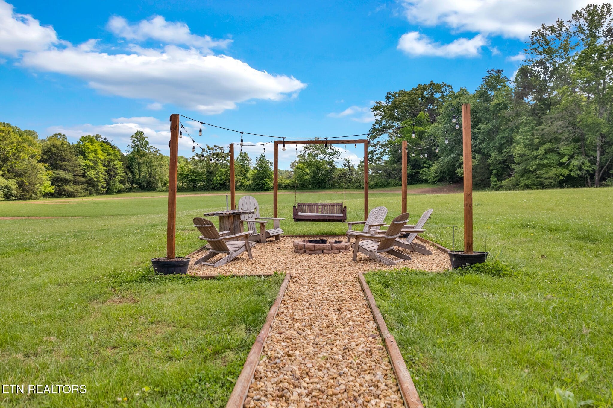 17701 Old Kentucky Rd