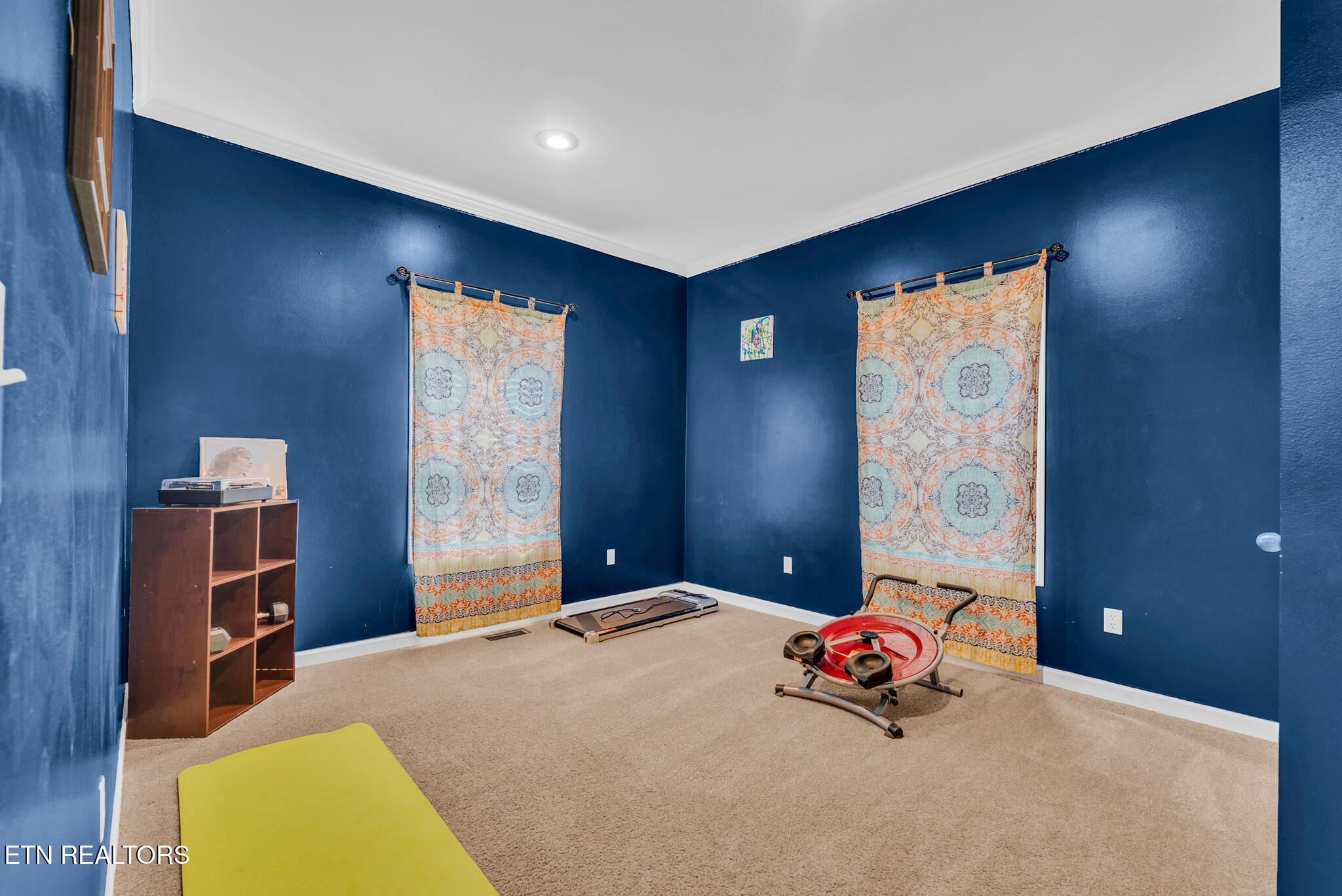 17701 Old Kentucky Rd