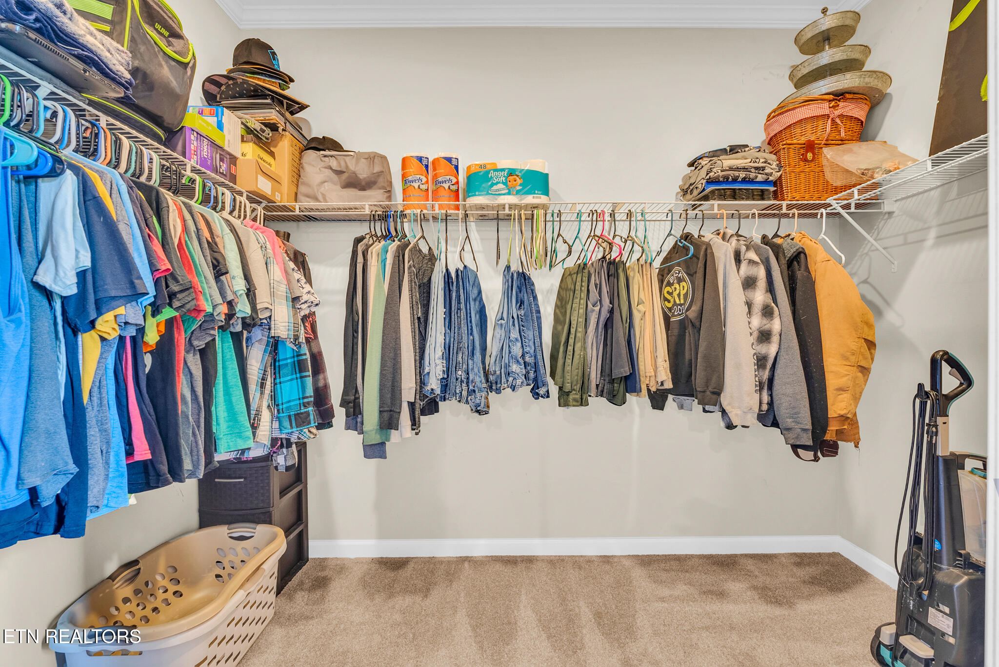 17701 Old Kentucky Rd