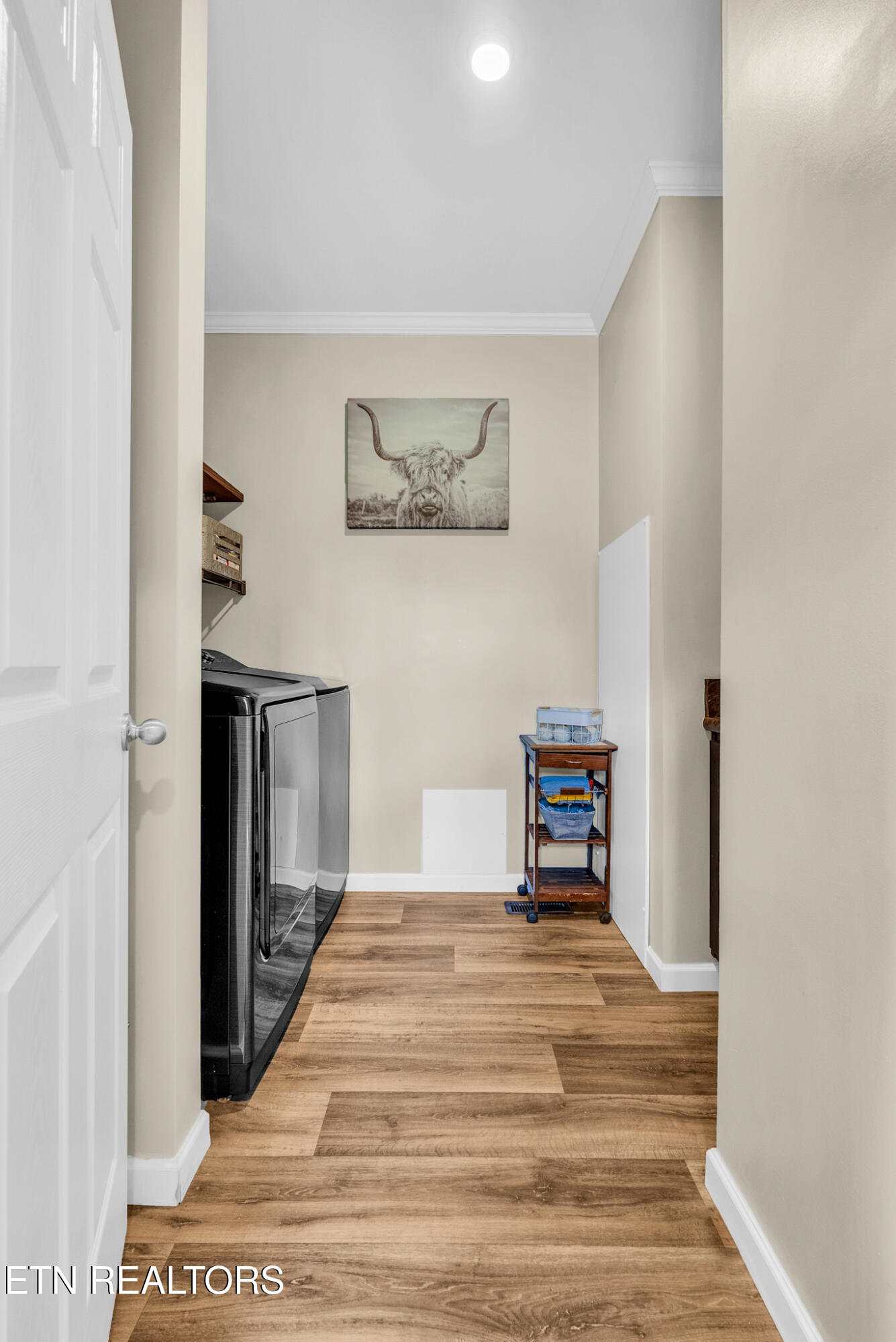 17701 Old Kentucky Rd