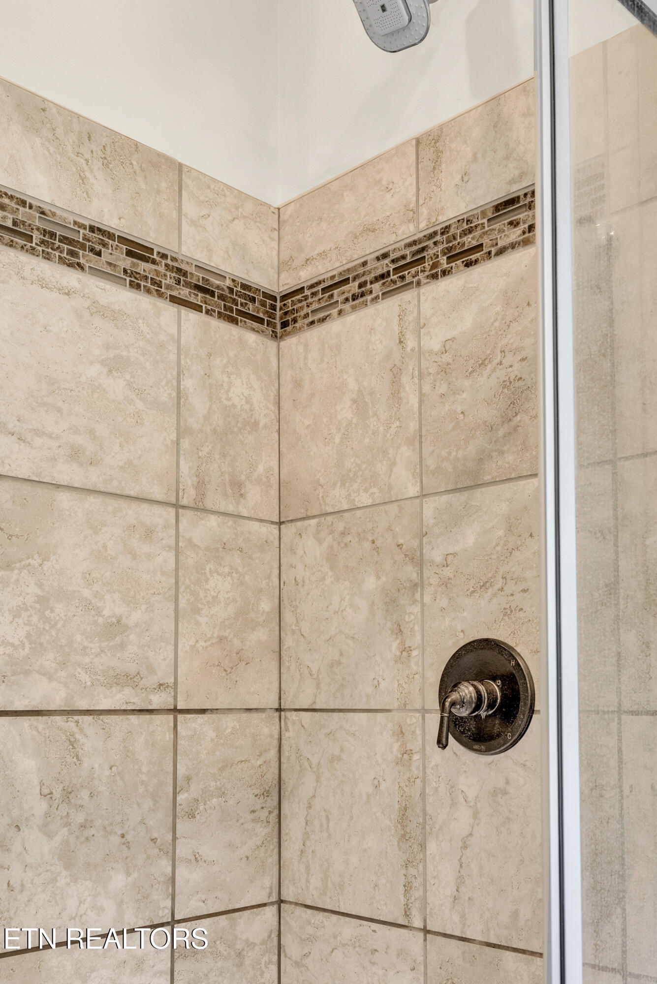 17701 Old Kentucky Rd