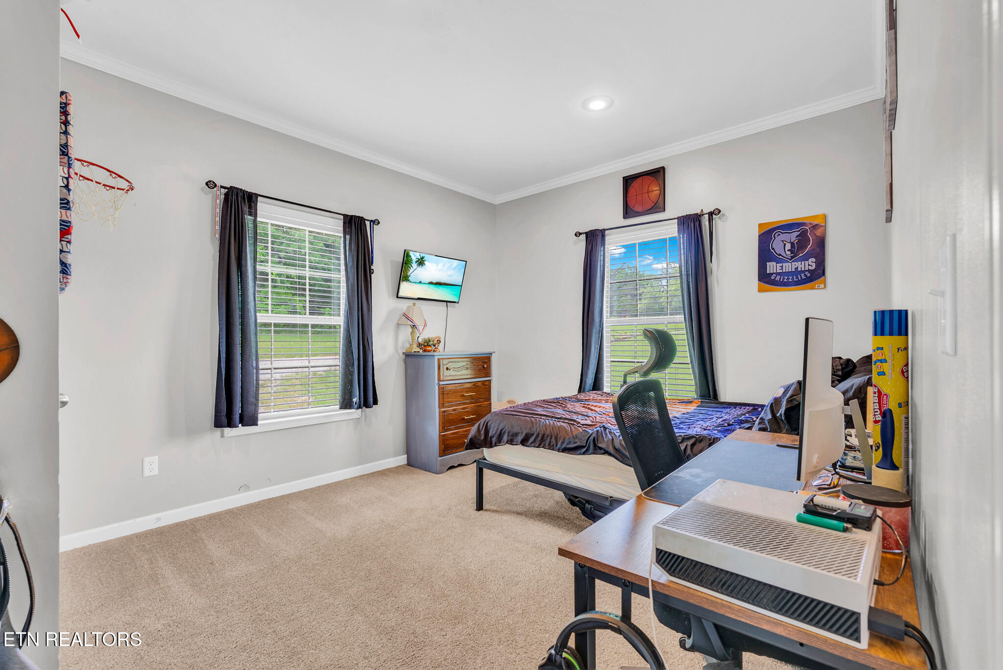 17701 Old Kentucky Rd