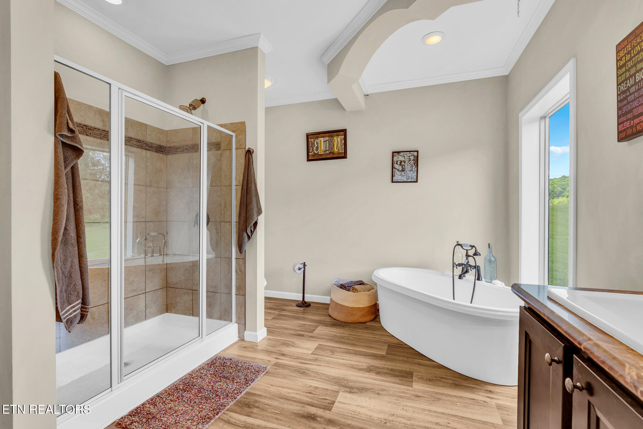 17701 Old Kentucky Rd