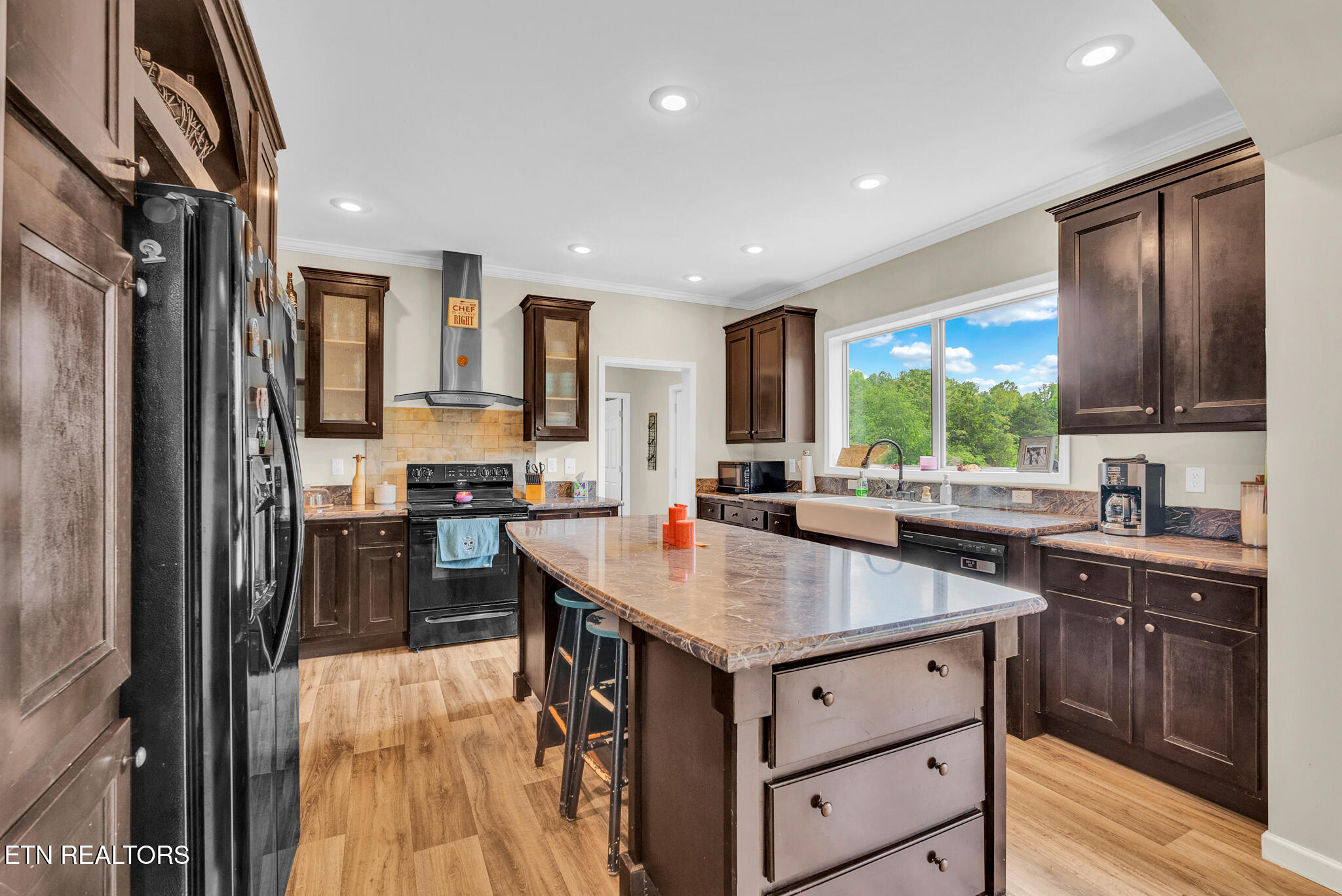 17701 Old Kentucky Rd