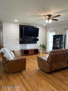 91 Alexander Springs Rd