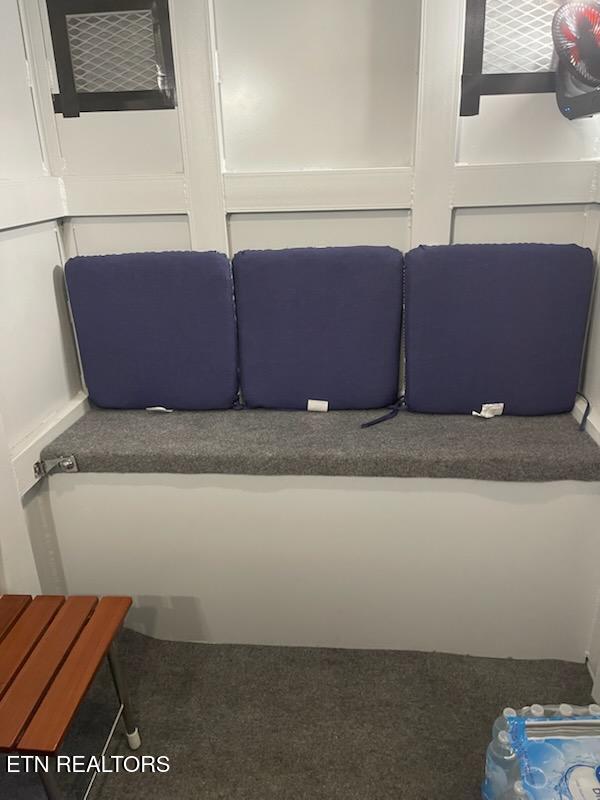 91 Alexander Springs Rd