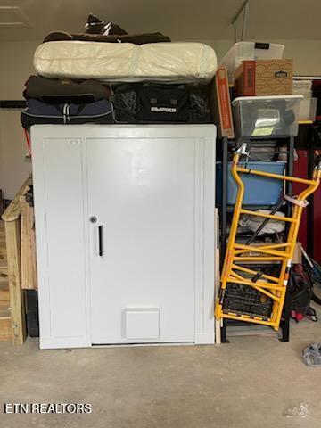 91 Alexander Springs Rd