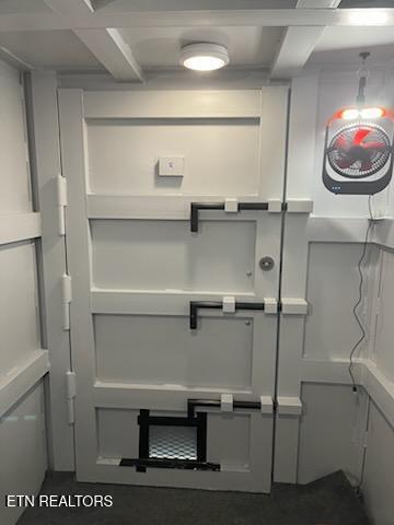 91 Alexander Springs Rd