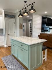 91 Alexander Springs Rd