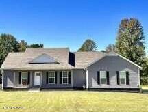 91 Alexander Springs Rd