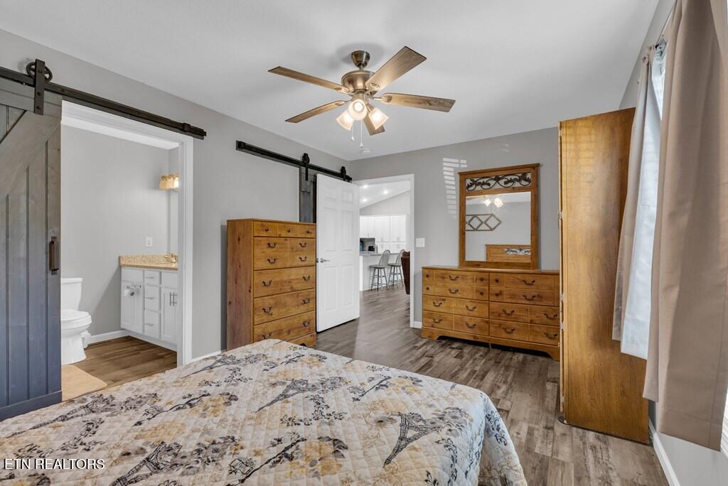 1210 War Eagle Drive