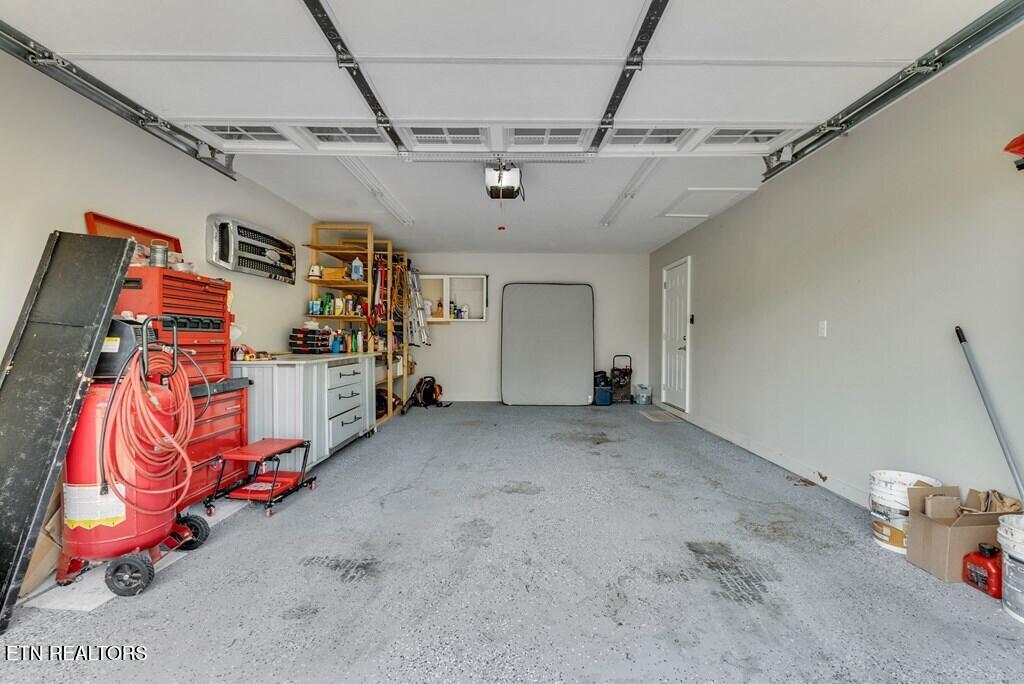 1210 War Eagle Drive