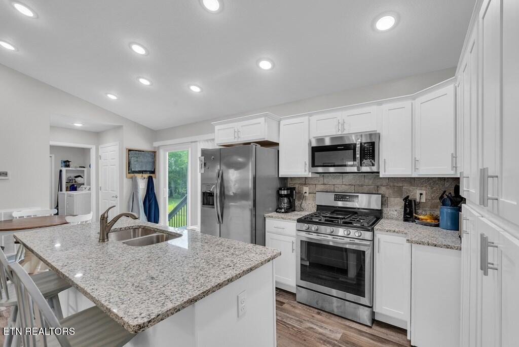 1210 War Eagle Drive