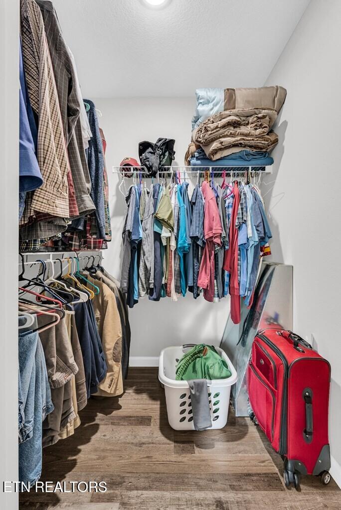 1210 War Eagle Drive