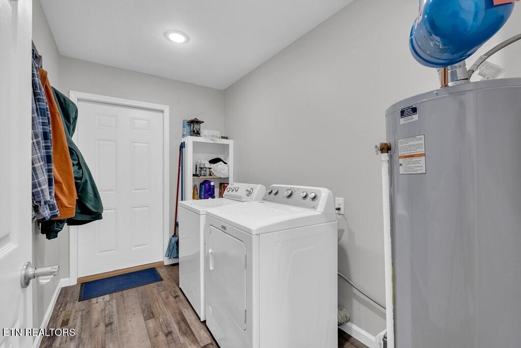 1210 War Eagle Drive