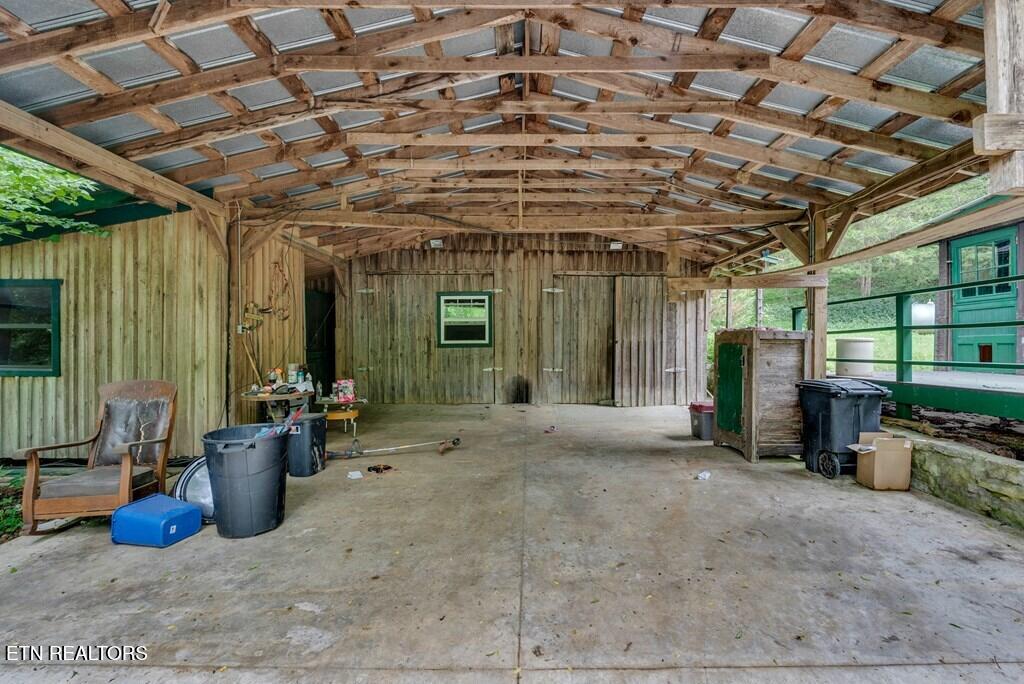 11901 Martin Creek Rd