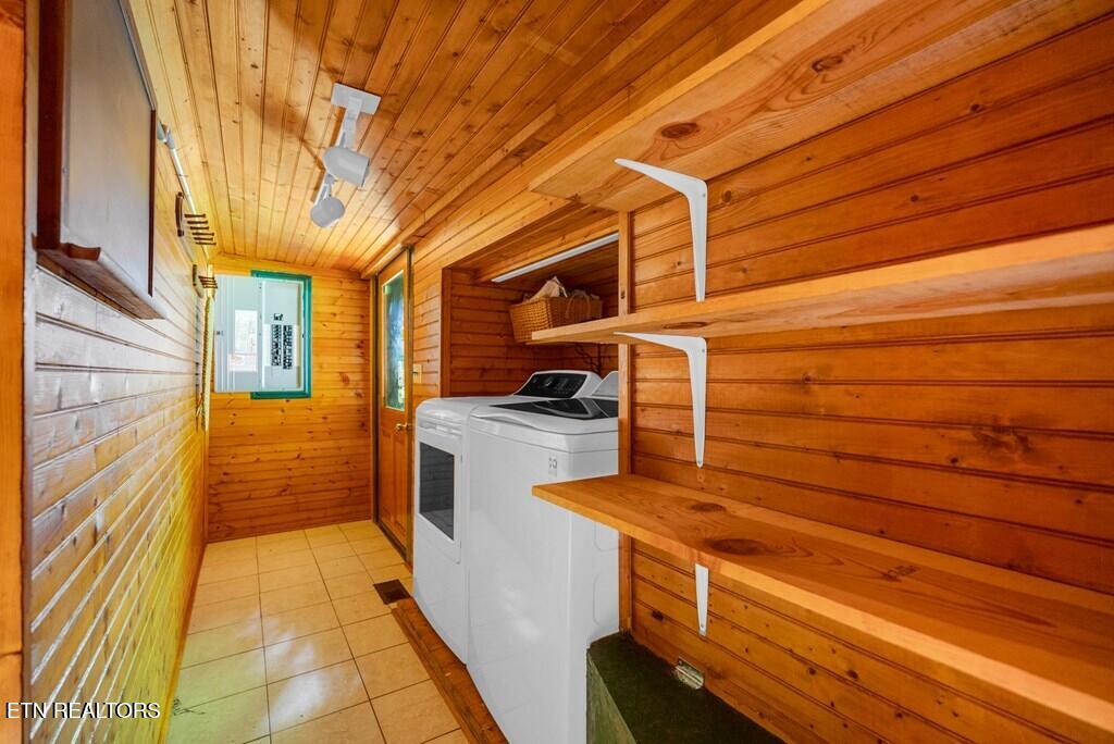 11901 Martin Creek Rd