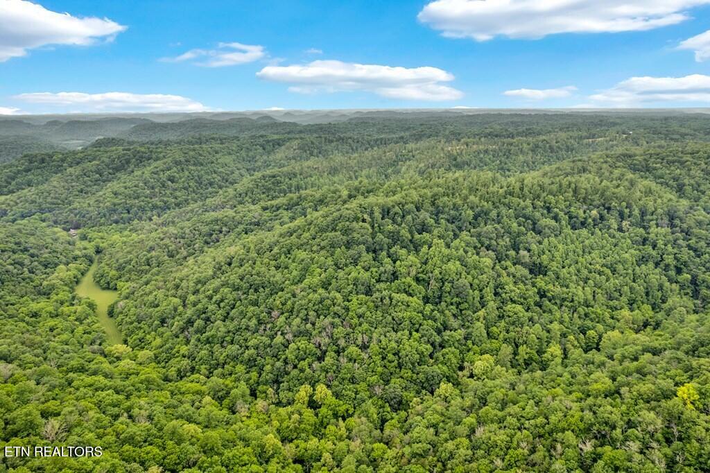 11901 Martin Creek Rd