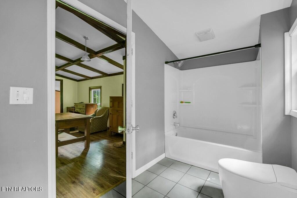 11901 Martin Creek Rd