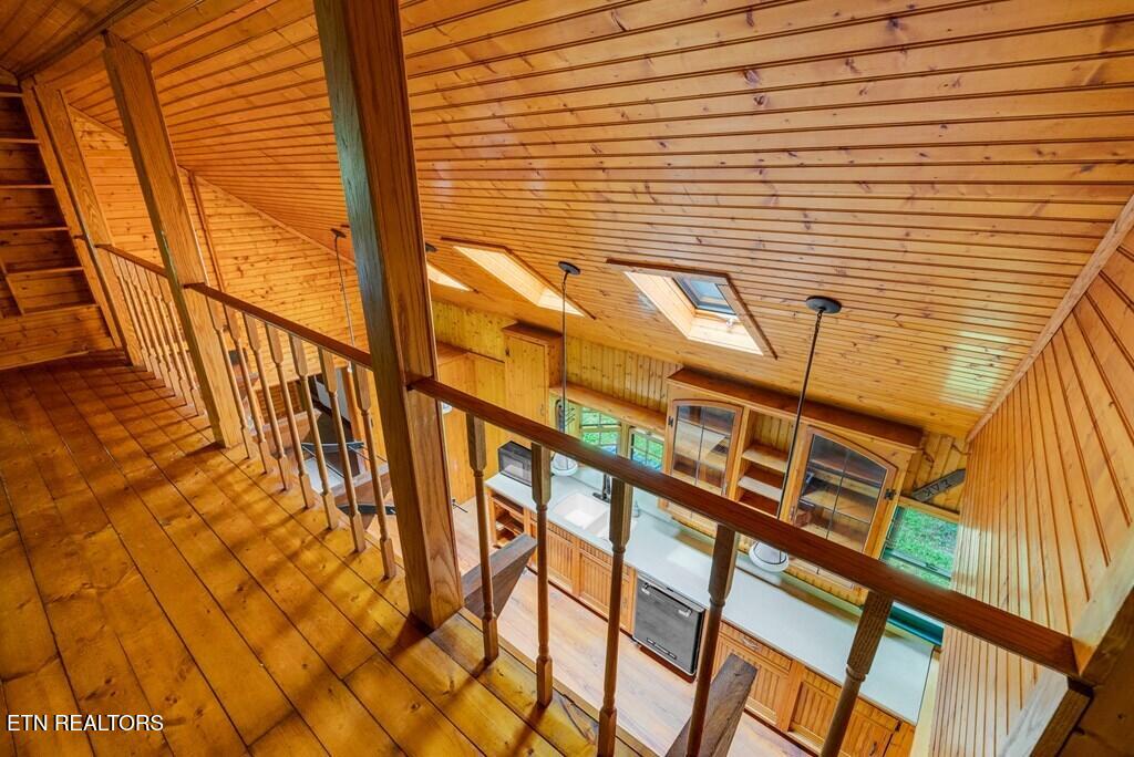 11901 Martin Creek Rd