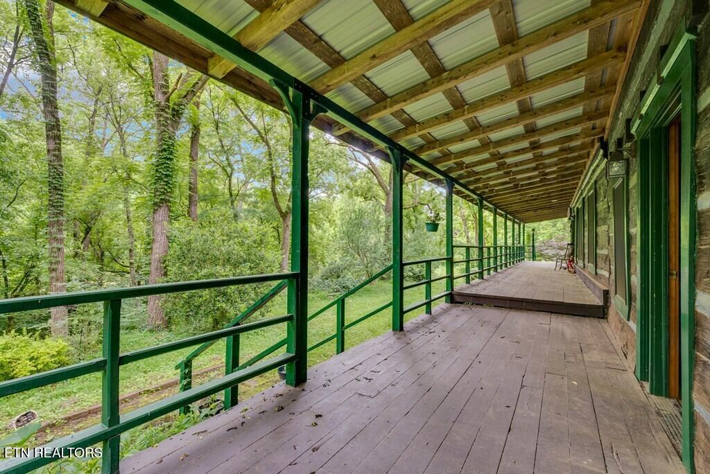 11901 Martin Creek Rd