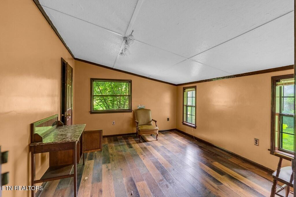 11901 Martin Creek Rd