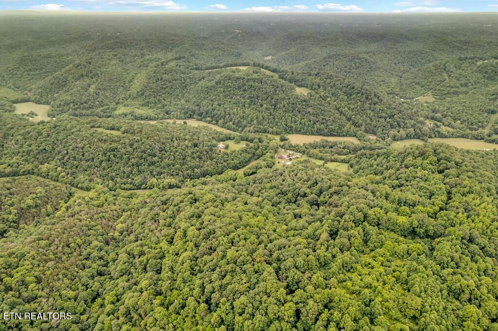 11901 Martin Creek Rd