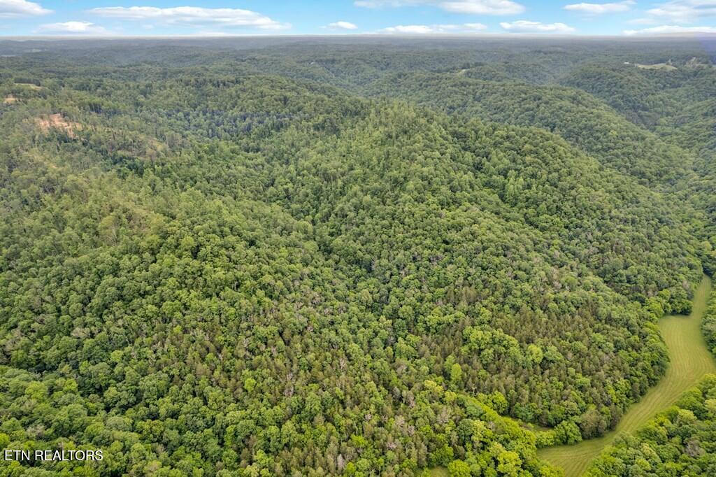 11901 Martin Creek Rd