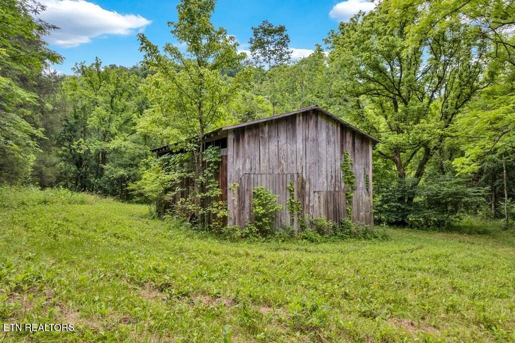 11901 Martin Creek Rd