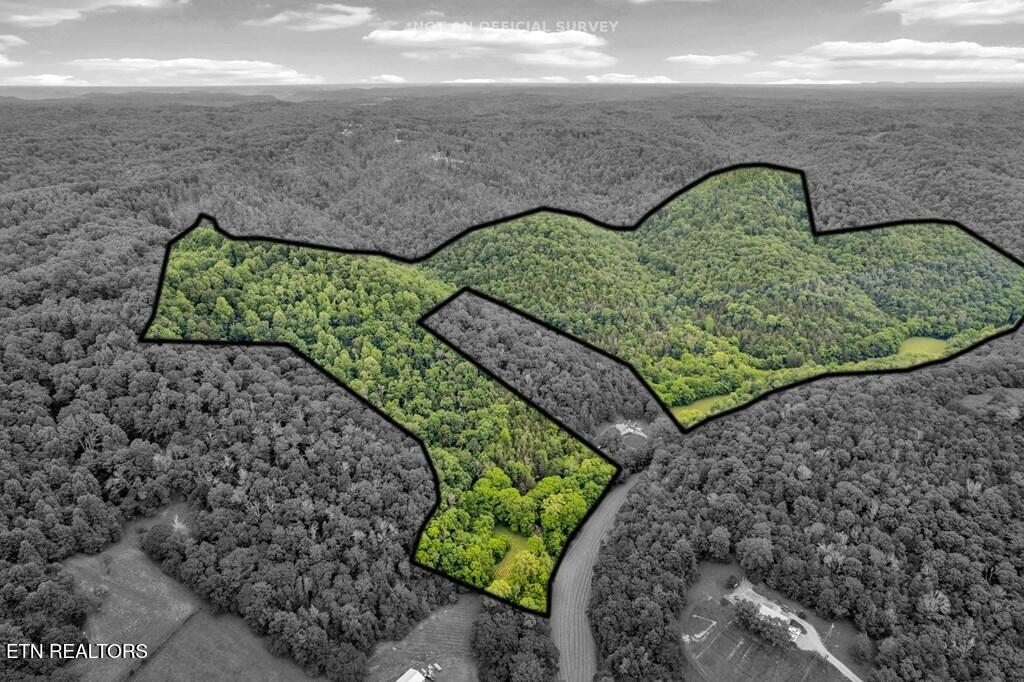 11901 Martin Creek Rd