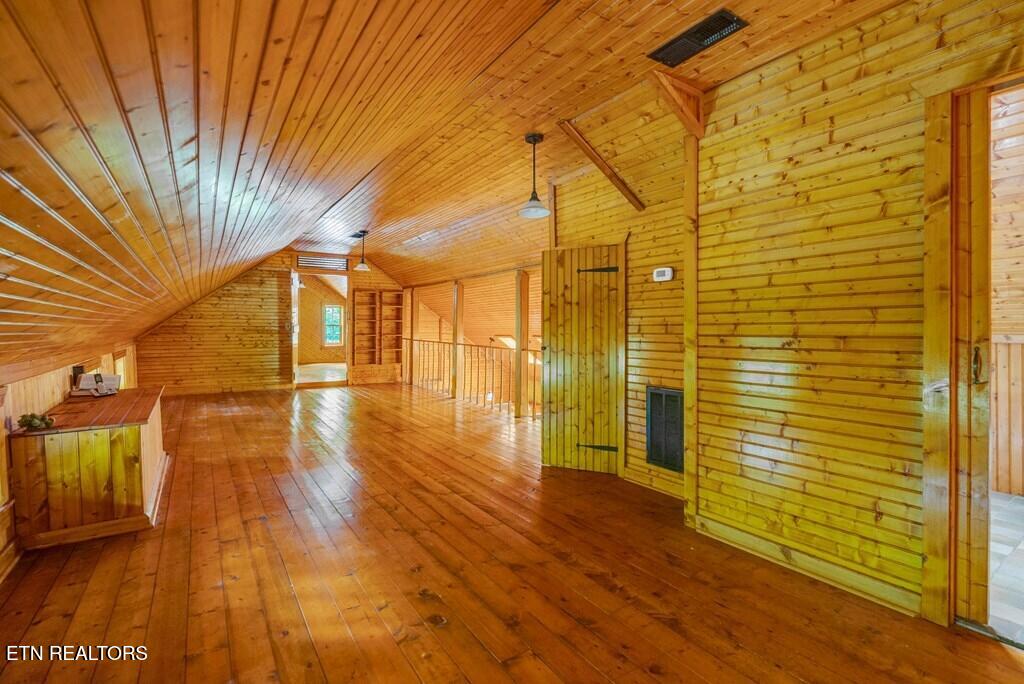 11901 Martin Creek Rd