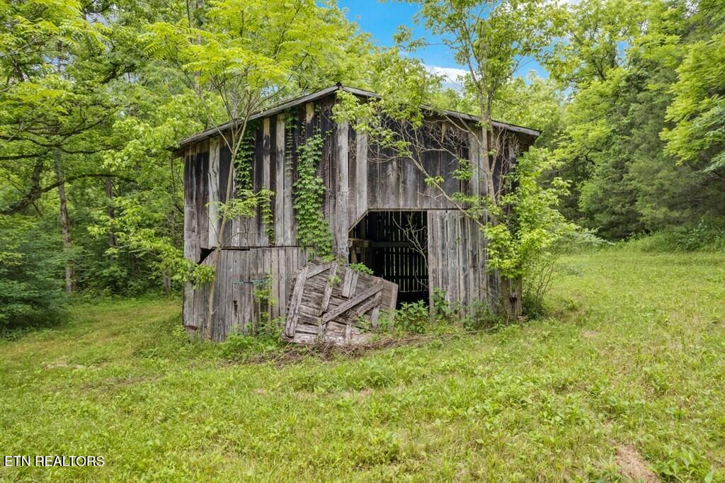 11901 Martin Creek Rd