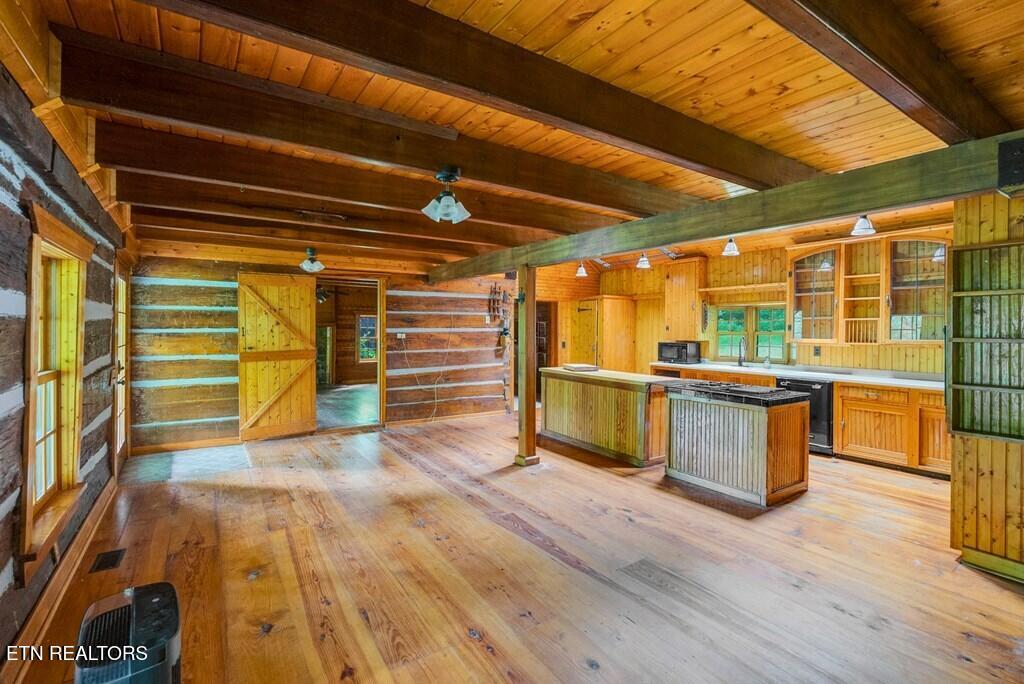 11901 Martin Creek Rd