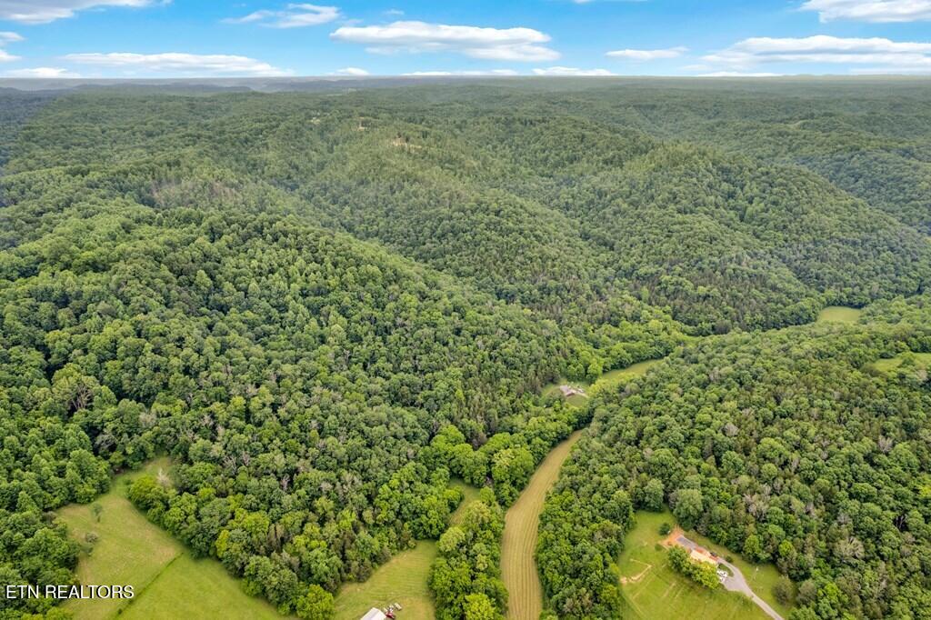 11901 Martin Creek Rd