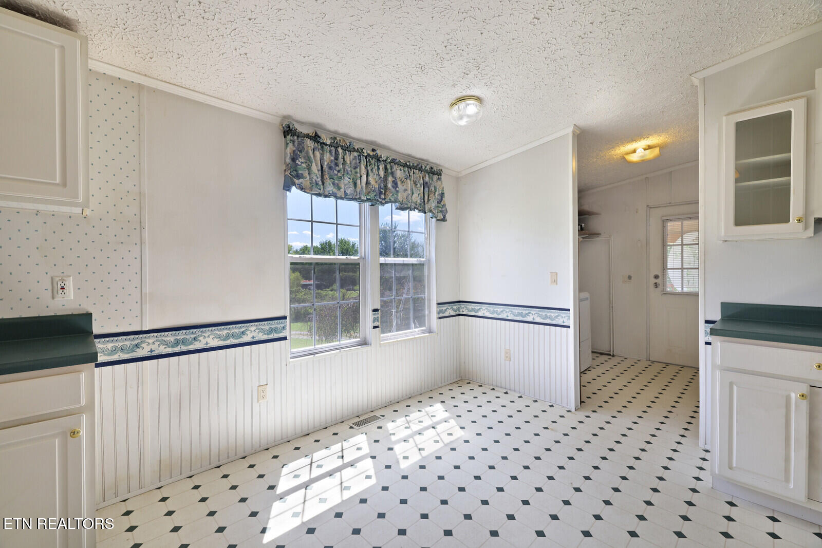 169 Tom Welch Rd, Crossville